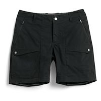 Women‘s Specialized Fjällräven Rider‘s Hybrid Shorts Dresden - Dresdner Heide Vorschau