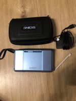 Nintendo Ds Nordrhein-Westfalen - Radevormwald Vorschau