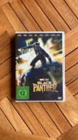 Black Panther - DVD Marvel Niedersachsen - Schiffdorf Vorschau