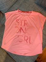 Sportshirt Only Play Saarland - Nohfelden Vorschau