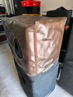 DB Technologie SUB 05 Cover Case Hülle PA Subwoofer Baden-Württemberg - Schutterwald Vorschau