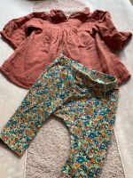 Schöne babybekleidung kinderbekleidung junge Mädchen 56-104 Nordrhein-Westfalen - Hürth Vorschau