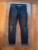 Jeans Skinny Fit Denim Bayern - Amberg Vorschau