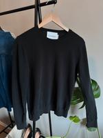 Closed, Dünner Pullover Wandsbek - Hamburg Wellingsbüttel Vorschau
