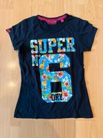 Superdry T-Shirt Köln - Köln Dellbrück Vorschau