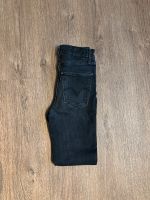 Levi‘s Mile High Rise Super Skinny Gr.26/32 Nordrhein-Westfalen - Plettenberg Vorschau