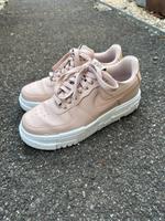 Nike Air Force 1 Pixel Baden-Württemberg - Tübingen Vorschau