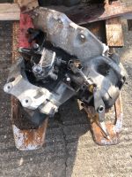 Opel Corsa D 1,4 90PS Getriebe-Schaltgetriebe 5Gang Nordrhein-Westfalen - Beckum Vorschau