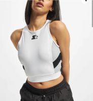 Def Shop Starter Cropped Top sports S Nordrhein-Westfalen - Wesel Vorschau