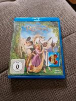 Rapunzel - Neu Verföhnt- Blu-ray Baden-Württemberg - Rheinmünster Vorschau