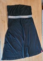 Schulterfreies, schickes edc Kleid München - Schwabing-Freimann Vorschau