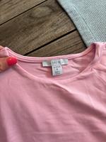 Body Amisu rosa Gr. S New Yorker Nordrhein-Westfalen - Dorsten Vorschau