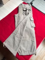 Designer Culotte - Hose weit  v. ANA  ALCAZAR - Neuwertig NP 260€ Rheinland-Pfalz - Partenheim Vorschau