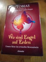 Wir sind Engel auf Erden - Geoffrey und Linda Hoppe Sachsen-Anhalt - Dessau-Roßlau Vorschau