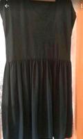 S Oliver Kleid Grösse XS Nordrhein-Westfalen - Grevenbroich Vorschau
