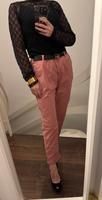 BRAX Damenhose – Modell Rhonda Düsseldorf - Garath Vorschau