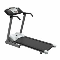 Profi Laufband Stylz 06 Fitnessgerät Fitness Heimtrainer B-WARE Bayern - Würzburg Vorschau