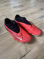 Nike Phantom GX Nike Zoom Nike Pro FG Hessen - Gießen Vorschau