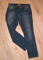 Brax Jeans 40 42 Damen Marburg - Wehrda Vorschau