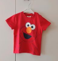 Shirt von Sesame Street Hessen - Butzbach Vorschau