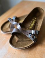 Birkenstock Almere Pearly Hazel Mülheim - Köln Holweide Vorschau