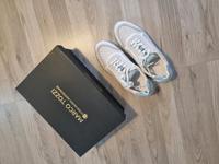 Marco Tozzi  Schuhe Neu Eimsbüttel - Hamburg Eidelstedt Vorschau