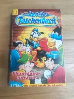 Walt Disneys LTB Nr. 238 Phantomias enttarnt? Nordrhein-Westfalen - Castrop-Rauxel Vorschau