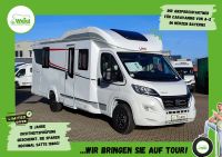 ✅ NEU MJ 2024 ⛱ Wohnmobil LMC Tourer H 720G ⛱ Tourer Paket ✅ Bayern - Langenzenn Vorschau