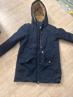Winterjacke von Only Hessen - Flörsheim am Main Vorschau