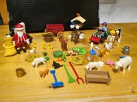 Playmobil Figuren Niedersachsen - Moringen Vorschau