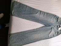 Jeans Damen Cambio Größe 38 Düsseldorf - Bilk Vorschau