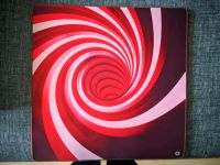 Gamesense Radar V2 red, V2 pink, V3 red mousepad Nordrhein-Westfalen - Lemgo Vorschau