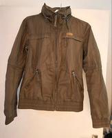 S. Oliver Übergangsjacke Berlin - Lichterfelde Vorschau