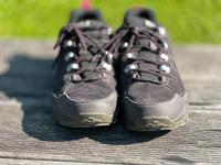 Wanderschuhe Bayern - Eckental  Vorschau