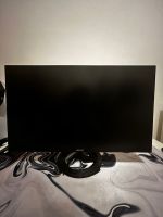 ASUS Gaming Monitor Baden-Württemberg - Karlsruhe Vorschau