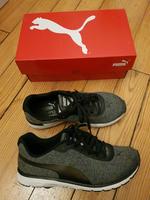 PUMA Sneaker 36 *Turnschuhe*top Zustand* Saarbrücken-West - Burbach Vorschau
