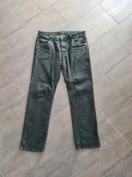 Jeans/ John Devin/W36 L34 Nordrhein-Westfalen - Nettetal Vorschau