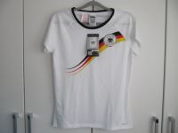 DFB T-Shirt Größe M ungetragen mit Etikett Harburg - Hamburg Neugraben Vorschau