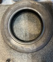 Sommerreifen Bridgestone 205/60 r16 München - Hadern Vorschau