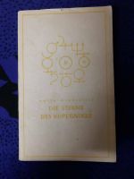 Die Sterne des Kopernikus * Taschenbuch * von 1943 Rheinland-Pfalz - Wörth am Rhein Vorschau