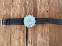 Fossil Herren Armbanduhr Nordrhein-Westfalen - Gladbeck Vorschau