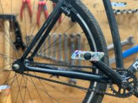 Fahrrad Reparatur Service - Bike Service Niedersachsen - Wardenburg Vorschau