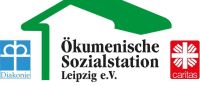 Hauswirtschaftskraft (w/m/d) Leipzig - Kleinzschocher Vorschau