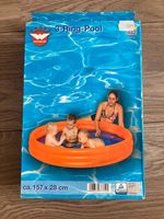 Aufblasbarer Baby-Pool Köln - Nippes Vorschau