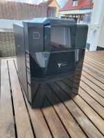 3D Drucker 3D UP Mini Brandenburg - Britz bei Eberswalde Vorschau