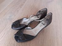 Damen Sandalen Caprice Gr.40 NEU Nordrhein-Westfalen - Düren Vorschau