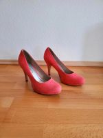 Pumps / Absatzschuhe / Tamaris 41 Sachsen - Neugersdorf Vorschau