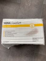 Windeln Nona Comfort Slip extra Nordrhein-Westfalen - Ibbenbüren Vorschau