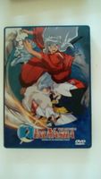 Inu Yasha-The Movie 3:Sworts Of An Hono....Anime.Steelbook DVD. Hessen - Offenbach Vorschau