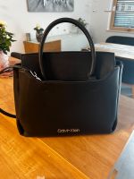 Calvin Klein Damen Handtasche Bayern - Otterfing Vorschau